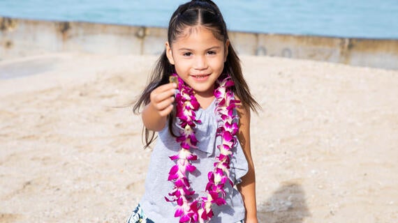 Jaszelina,I wish to go to Hawaii