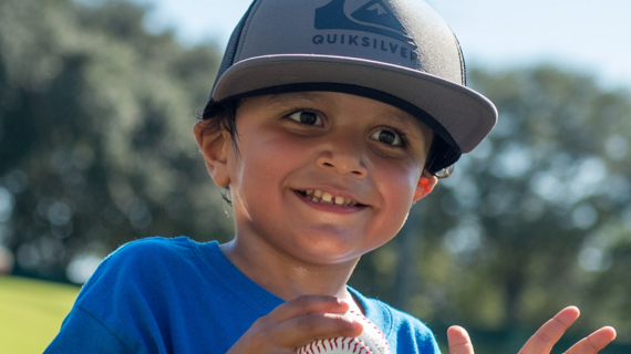 jaxon_cstx