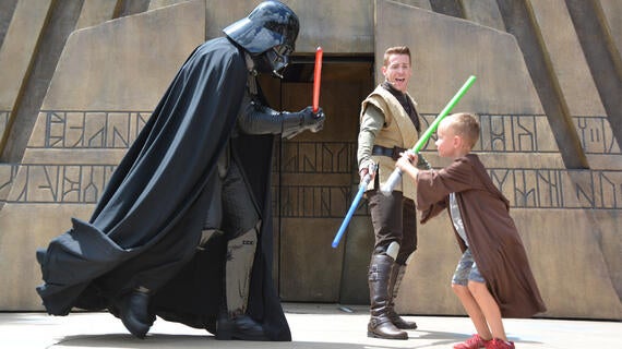 L - Calin - 10 - cancer - I wish to go to Jedi training - 2 - R