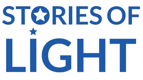 Stories of Light