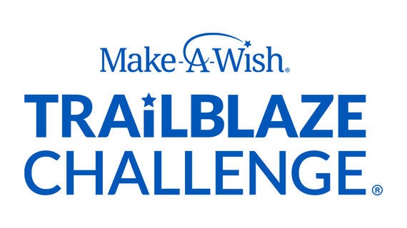 Trailblaze Challenge