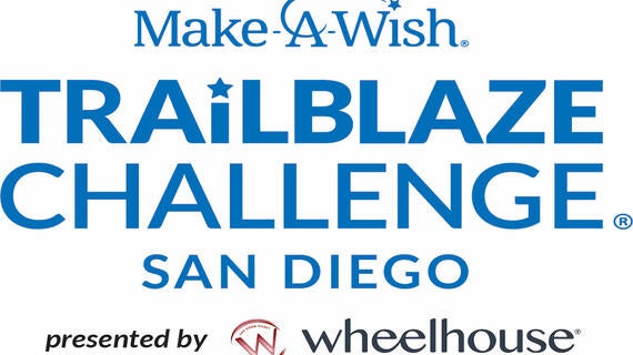 Trailblaze Challenge