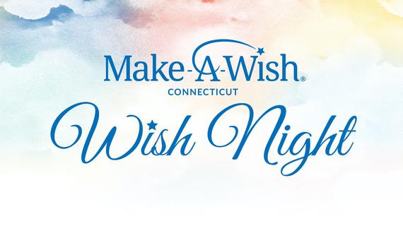 Virtual Wish Night 2020