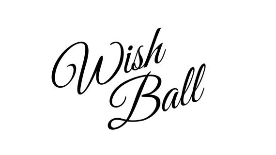 Wish Ball