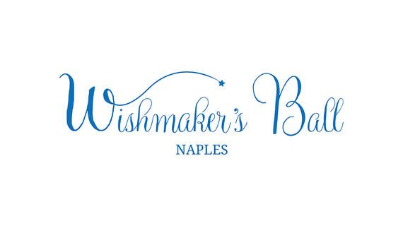 Wishmakers Ball Naples Logo