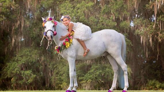 charlotteunicorn_CNFLA,I wish to meet a unicorn