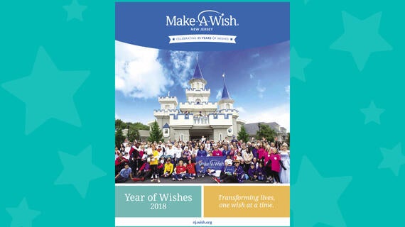 2018 Winter Newsletter