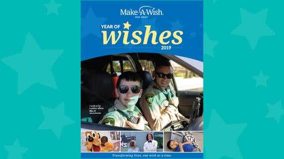 2019 Winter Newsletter