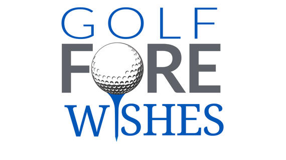 Golf Fore Wishes