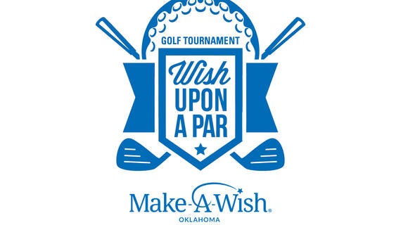 Wish Upon A Par