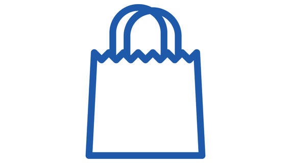 icon-shopping bag