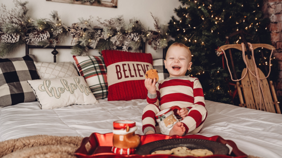 Ethan_Christmas_Photo