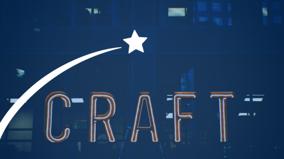 Crafting for Wishes