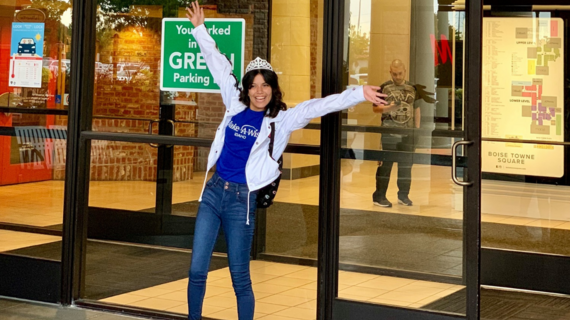 Elena_Shopping_Spree