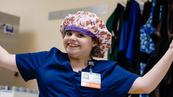 Lizzy_Surgeon_Wish