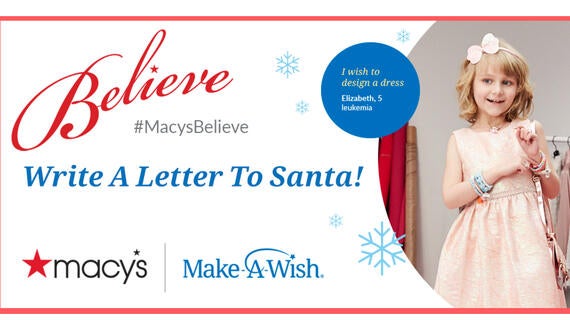 2020 Macy's Believe_Elizabeth