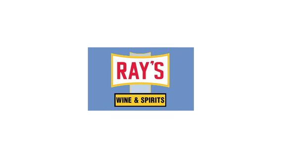 Ray's Wine & Spirits