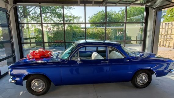Kain_Car_Restoration_Wish