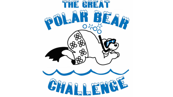 Great_Polar_Bear_Challenge