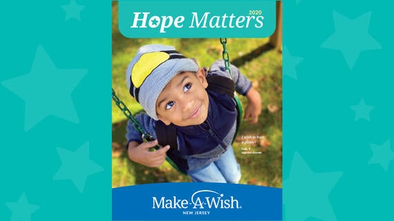 2020 Winter Newsletter