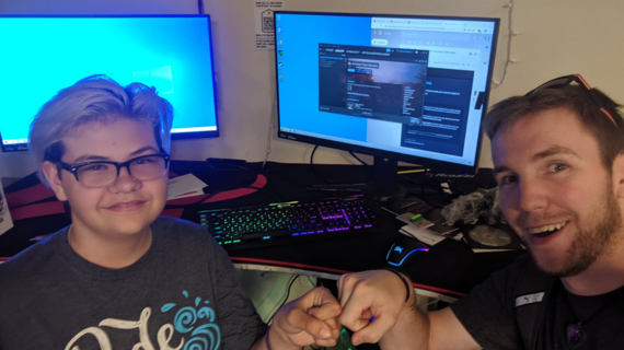 Machen_Gaming_Computer_Wish