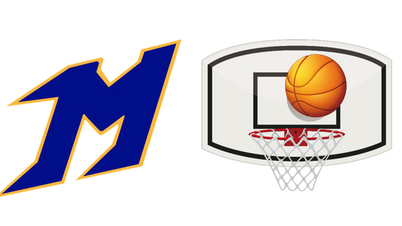 Mukwonago Basketball Free Throw-A-Thon