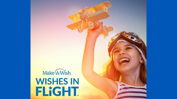 WIshes_in_Flight_Kid