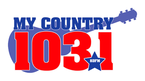 KOFM Logo