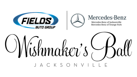 Jacksonville Wishmaker's Ball