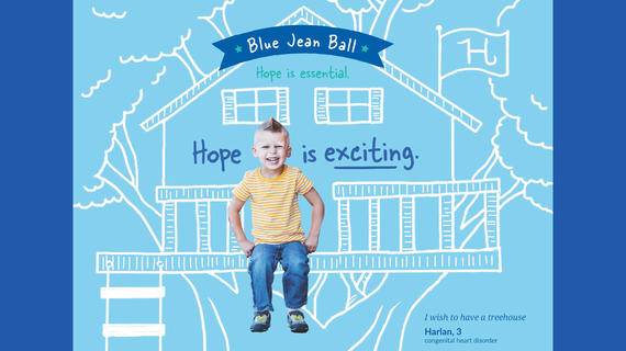 2021 Blue Jean Ball_Hope is Essential_Hero