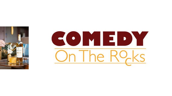 Comedy