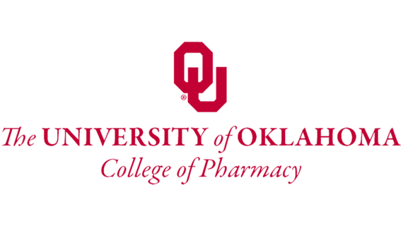 OU Pharmacy