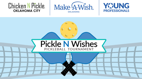 Pickle N Wishes