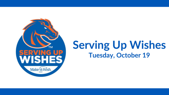 Better_Serving_UP