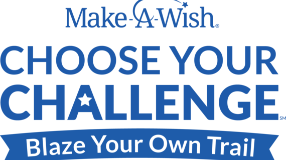Choose Your Challenge_BYOT_Logo
