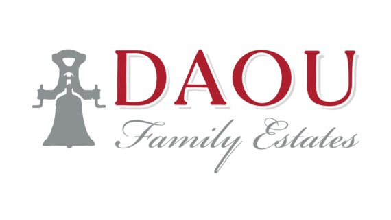DAOU Family Estates Logo