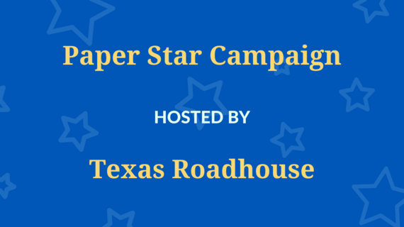 Texas Roadhouse