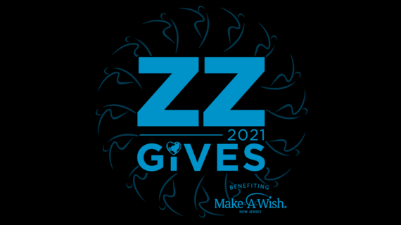 ZZ Gives