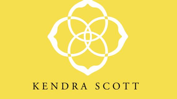 Kendra Scott