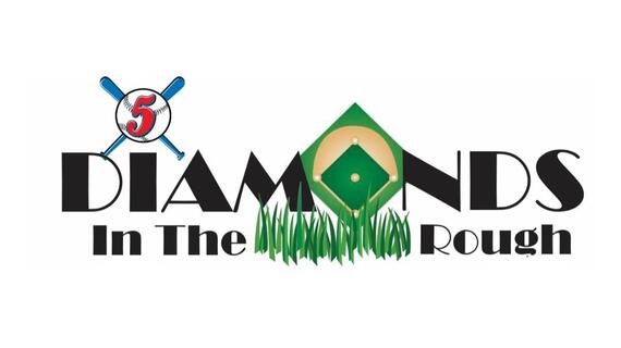 5 Diamonds Golf Outing