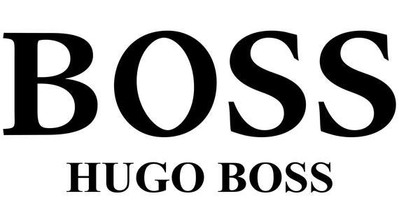 Hugo Boss Shop for a Cause