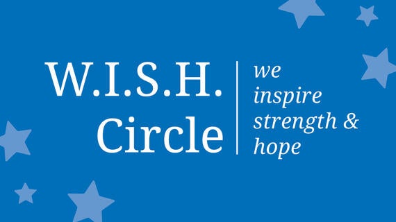 WISH Circle