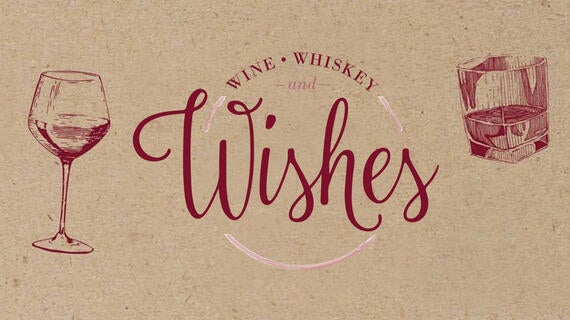 Wine, Whiskey and Wishes Lincoln_2021