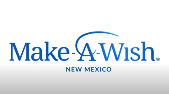 Make-A-Wish