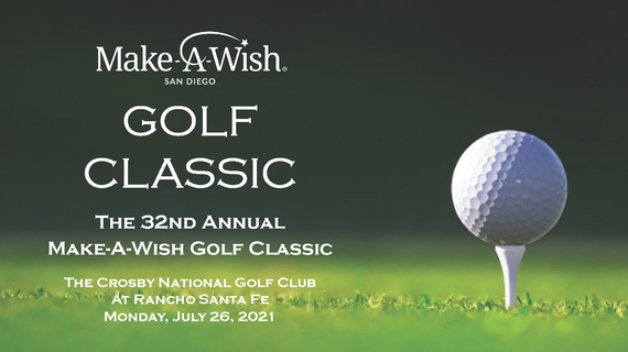 Golf Classic