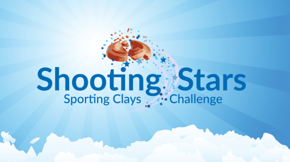 Shooting Stars