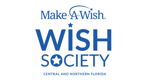 W.I.S.H Society
