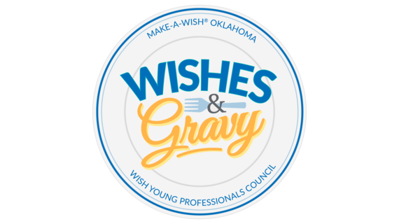 Wishes & Gravy event