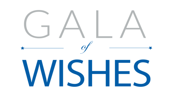 Gala of Wishes