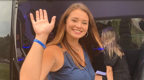 Maria_Wave